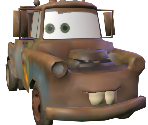 Mater