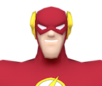 Flash