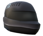 Storm Helmet