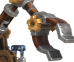 Mechanical Arm