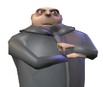 Gru