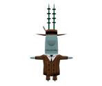 Plankton (Gangster)