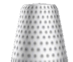 Thimble