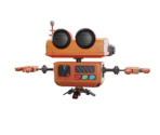 Infobot