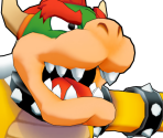 Bowser