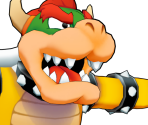 Bowser