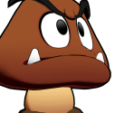 Goomba