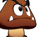 Goomba