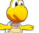 Koopa Troopa