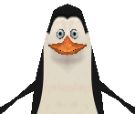 Kowalski