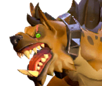 Hogger