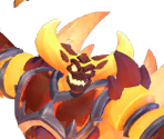 Ragnaros