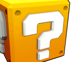 Question Block