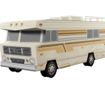 Xanadu RV