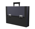 Briefcase