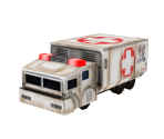 Ambulance