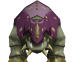 Dragodon