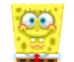 SpongeBob
