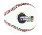 Save Icon (2K5: World Series Edition)