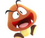 Goomba