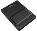 Memory Card