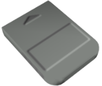 Memory Card (PS1)