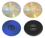 Discs