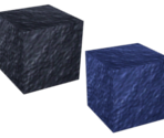 Cubes