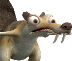 Scrat