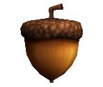 Acorn