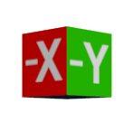 XYZ