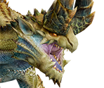 Shagaru Magala