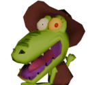 OMGator