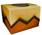 Item Box