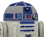 R2-D2