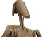 B1 Battle Droid