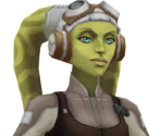 Hera Syndulla