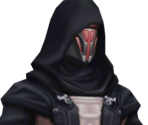 Revan (Sith)