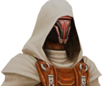 Revan (Jedi Knight)