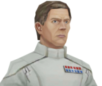 Orson Callan Krennic