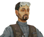 Bodhi Rook