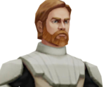 Obi-Wan Kenobi (General)