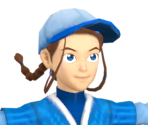 Katara