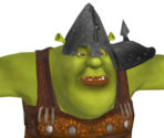 Ogre