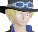 Sabo