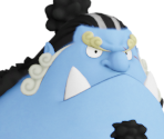 Jinbe