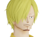 Sanji