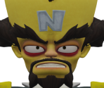 Neo Cortex