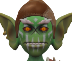 Small Norm (Goblin)