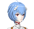 Rei